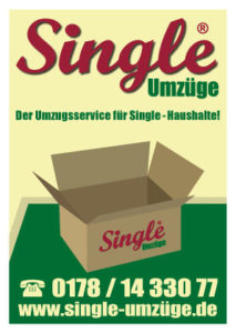 Flyer-Single-Umzüge-Frankfurt