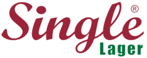 logo-single-lager