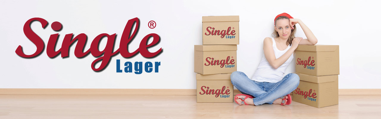 single-lager-Neu Isenburg