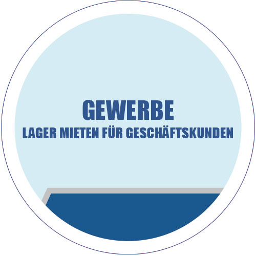 Gewerbe-lager-Mieten