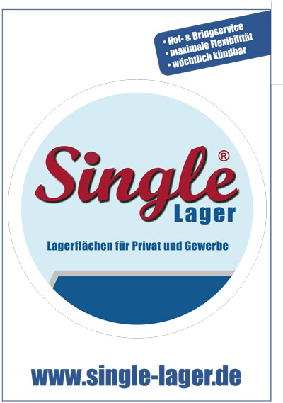 Lager-Frankfurt-Hol-und-Bring-Service