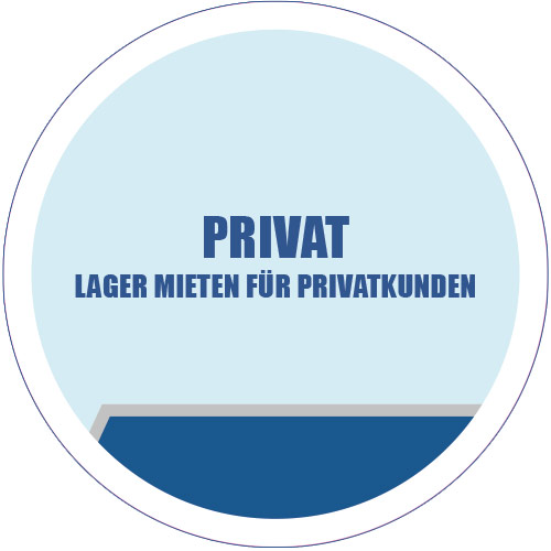 Frankfurt Lager Mieten